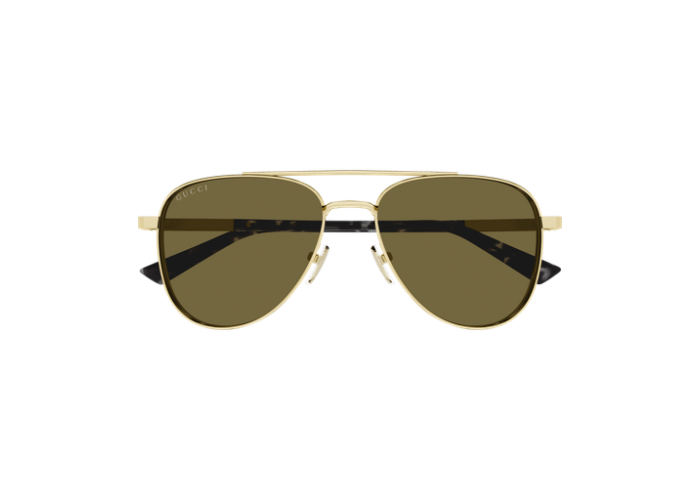 GUCCI GG1962S 004 56